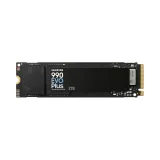 dysk-ssd-samsung-990-evo-plus-2-tb-m-2-pcie