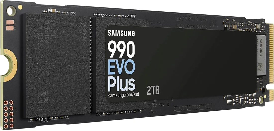 dysk-ssd-samsung-990-evo-plus-2-tb-m-2-pcie