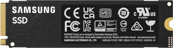 dysk-ssd-samsung-990-evo-plus-2-tb-m-2-pcie-kod-producenta-mz-v9s2t0bw