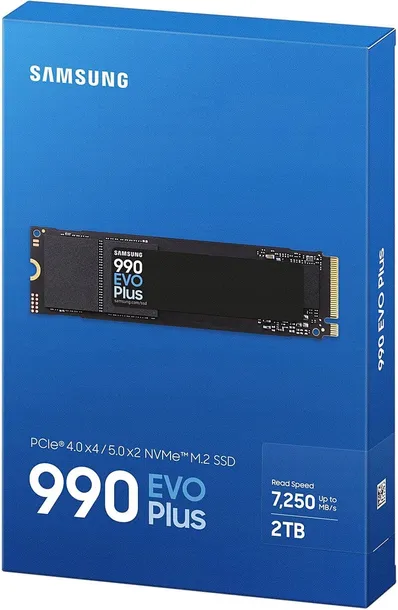 dysk-ssd-samsung-990-evo-plus-2-tb-m-2-pcie-waga-z-opakowaniem-0-065-kg