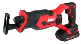 pila-szablasta-akumulatorowa-20v-120mm-3470-skil-torba-1x20ah