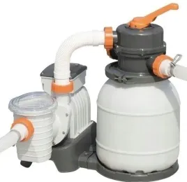 bestway-uszczelka-lezka-do-silnika-pompy-58499