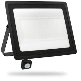 mocny-jasny-naswietlacz-led-lampa-halogen-100w-barwa-biala-zimna-ip65