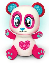 epee-luminki-swiecacy-przyjaciele-swiecacy