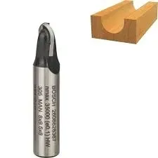 frez-ksztaltowy-bosch-12mm