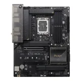 plyta-glowna-atx-asus-b760-creator-producent-asus