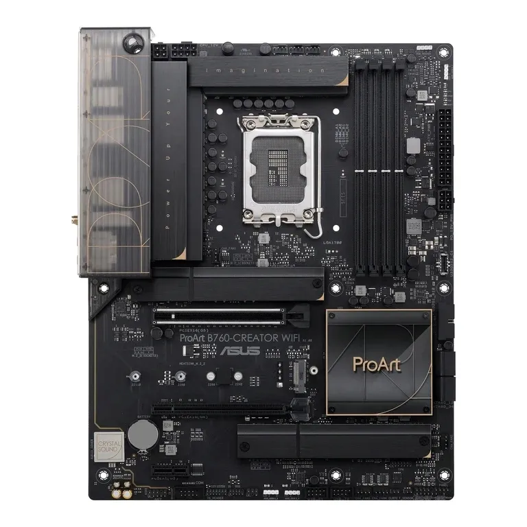 plyta-glowna-atx-asus-b760-creator