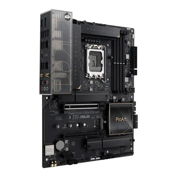 plyta-glowna-atx-asus-b760-creator-waga-z-opakowaniem-0-15-kg