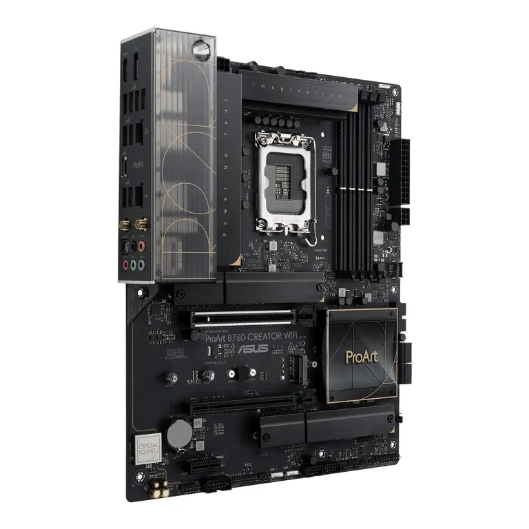 plyta-glowna-atx-asus-b760-creator-producent-asus