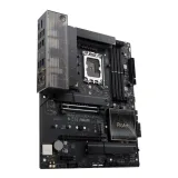 plyta-glowna-atx-asus-b760-creator-kod-producenta-90mb1fy0-m0eay0