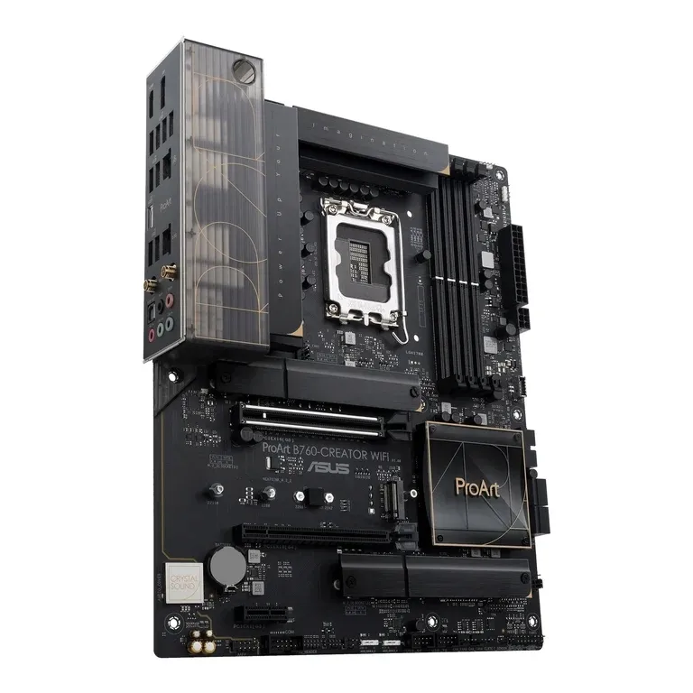plyta-glowna-atx-asus-b760-creator