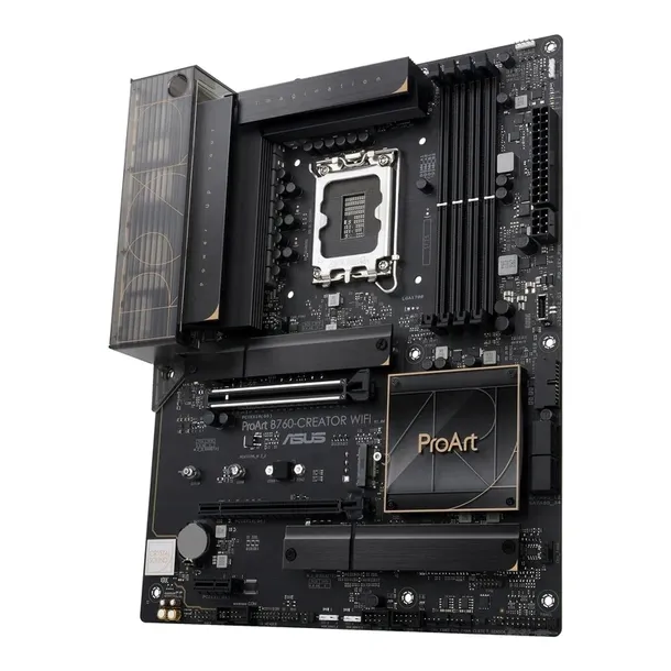 plyta-glowna-atx-asus-b760-creator-kolor-czarny