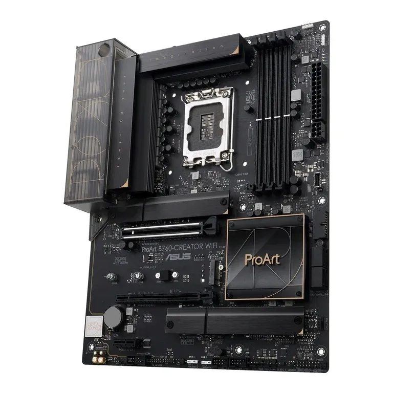 plyta-glowna-atx-asus-b760-creator-producent-asus