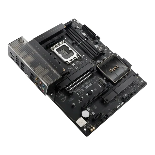 plyta-glowna-atx-asus-b760-creator-cechy-dodatkowe-proart-b760-creator-wifiatx