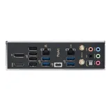 plyta-glowna-atx-asus-b760-creator-typ-gniazda-procesora-intel-socket-1700
