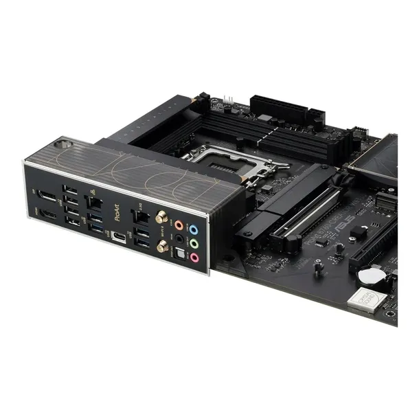 plyta-glowna-atx-asus-b760-creator-standard-plyty-atx