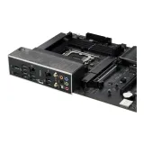 plyta-glowna-atx-asus-b760-creator-standard-plyty-atx