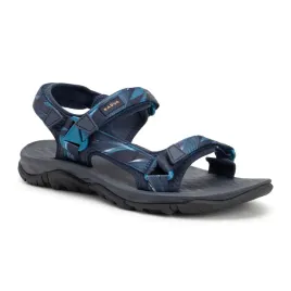 kadva-sandaly-meskie-rozmiar-41