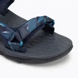 kadva-sandaly-meskie-rozmiar-41-kod-producenta-kdv-b5ap068-nav