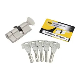 wkladka-do-zamka-yale-90-x-17-mm