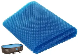 pokrywa-solarna-pasuje-do-basenu-bestway-56714-mata-termiczna-na-basen