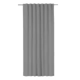 zaslona-tasma-200-cm-x-280-cm