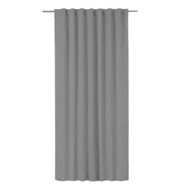 zaslona-tasma-200-cm-x-280-cm