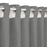 zaslona-tasma-200-cm-x-280-cm-sposob-zawieszania-tasma