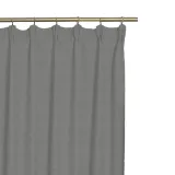 zaslona-tasma-200-cm-x-280-cm-kolor-szary
