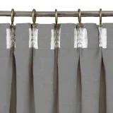 zaslona-tasma-200-cm-x-280-cm-waga-z-opakowaniem-0-82-kg