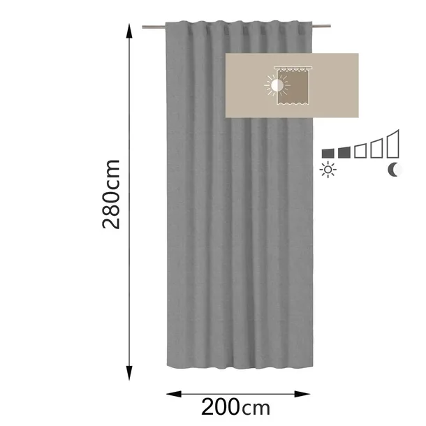 zaslona-tasma-200-cm-x-280-cm-wysokosc-produktu-280-cm