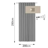 zaslona-tasma-200-cm-x-280-cm-wysokosc-produktu-280-cm
