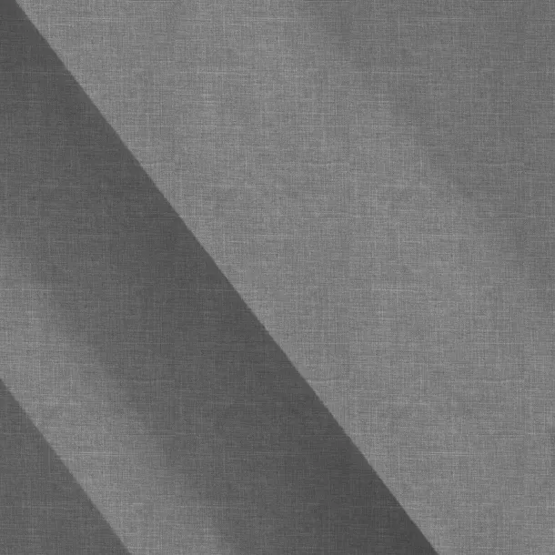 zaslona-tasma-200-cm-x-280-cm-kod-producenta-3276007580402