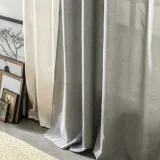 zaslona-tasma-200-cm-x-280-cm-sposob-zawieszania-tasma-kolor-szary