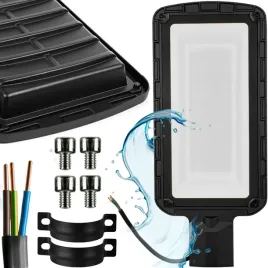 lampa-elewacyjna-decorya-10000-lm-zasilanie-sieciowe