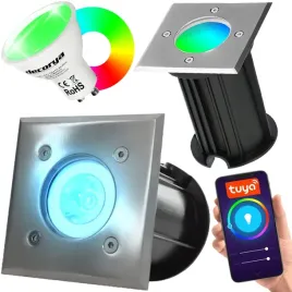 oprawa-najazdowa-lampa-led-gu10-wpuszczana-w-chodnik-grunt-kolory-rgb-smart