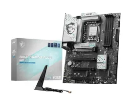 plyta-glowna-msi-b860-gaming-plus-wifi-lga1851-4ddr5-atx