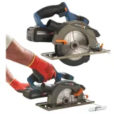 pila-tarczowa-dexter-2-mm