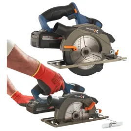 pila-tarczowa-dexter-2-mm