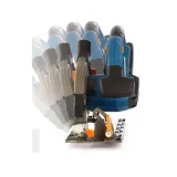 pila-tarczowa-dexter-2-mm-marka-dexter