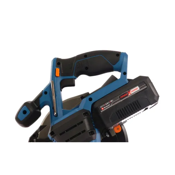 pila-tarczowa-dexter-2-mm-zasilanie-akumulatorowe