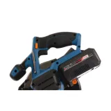 pila-tarczowa-dexter-2-mm-zasilanie-akumulatorowe