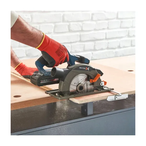 pila-tarczowa-dexter-2-mm-srednica-otworu-pily-2-mm