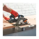 pila-tarczowa-dexter-2-mm-srednica-otworu-pily-2-mm