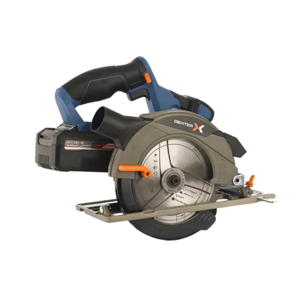 pila-tarczowa-dexter-2-mm-informacje-dodatkowe-akumulator-w-komplecie