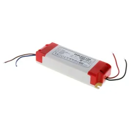 zasilacz-eko-light-ekzas532-led-60-w-ip44