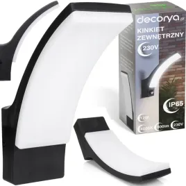czarny-kinkiet-zewnetrzny-ogrodowy-lampa-led-elewacyjna-scienna-12w-ip65