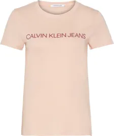 t-shirt-damski-r-xs-calvin-klein-j20j207940-903-xs