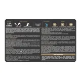 farba-akrylowa-scienna-luxens-25-l-mat