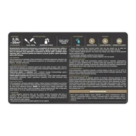 farba-akrylowa-scienna-luxens-25-l-mat